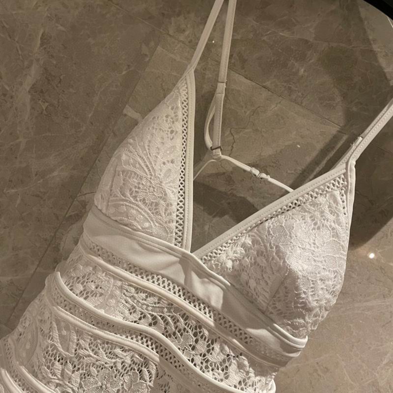 Chanel S-XL 84 (4)